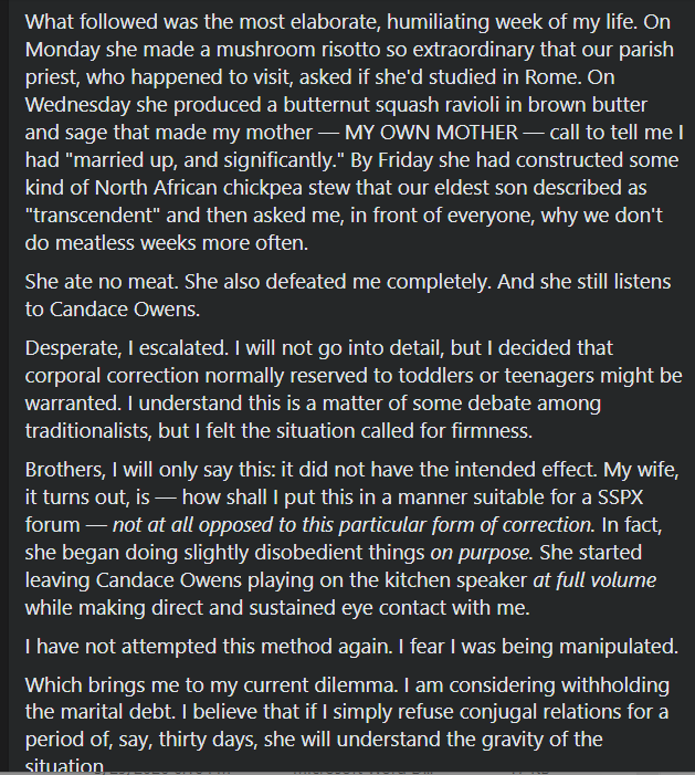 Jeff Cassman tweet media