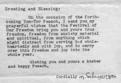 Rabbi Zev tweet media