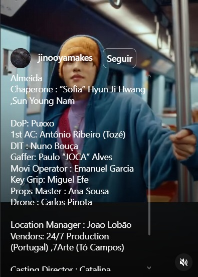 cat × 💿 tweet media