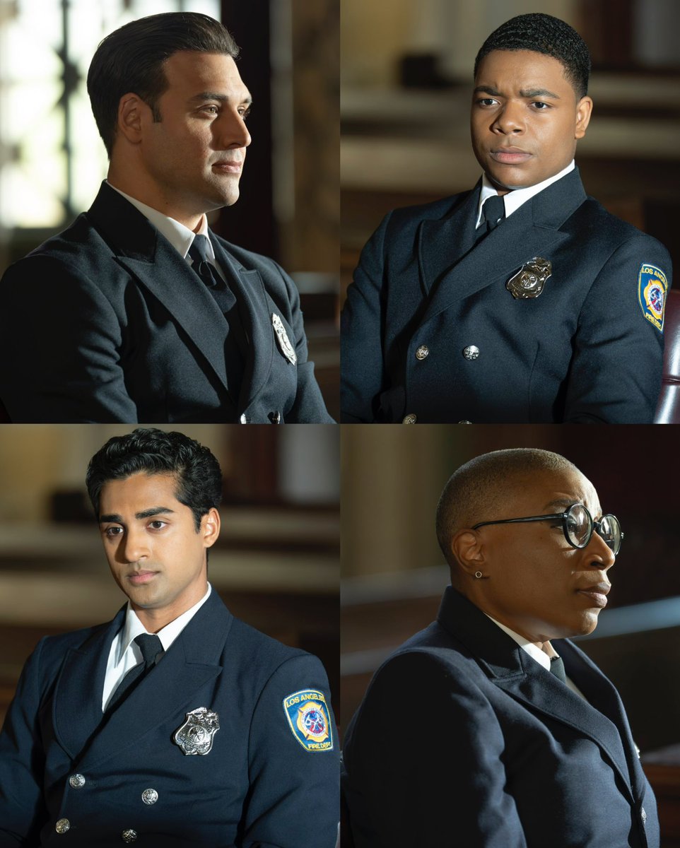 Cherry ☆︎ 911 ☆︎ BI BUCK tweet media