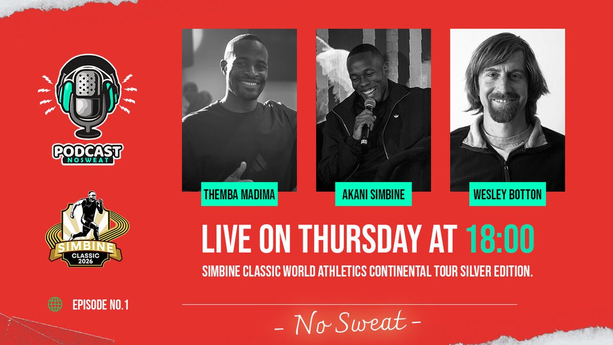 Backtrack tweet media