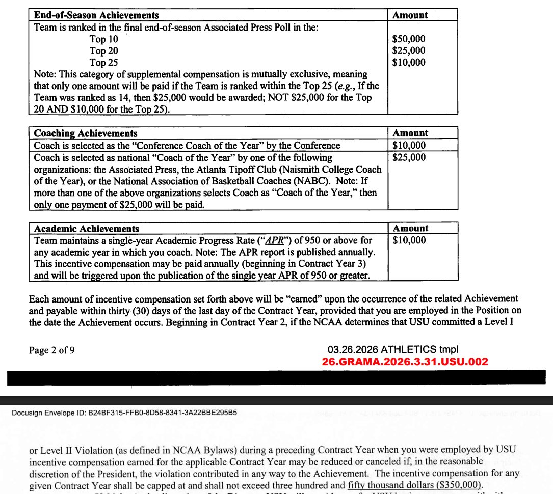 Matt Brown tweet media