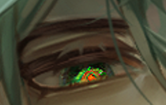 Tory_Holy Lemon Tea-ENDFIELD!-🌱🏛️-🐺🦇 tweet media