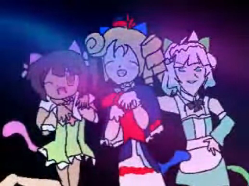 DietDrPeeper👻✨ tweet media