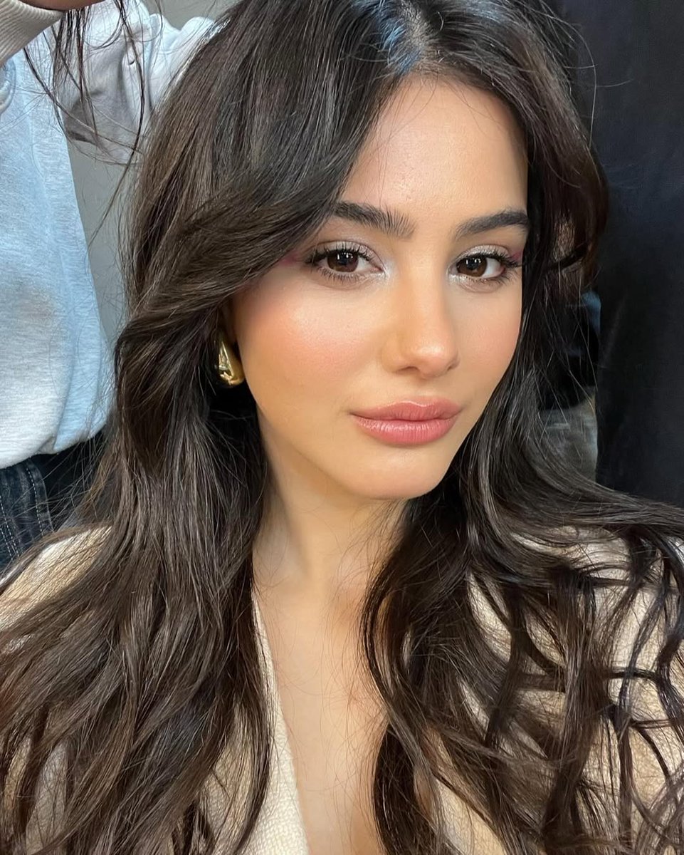 ferhunde tweet media