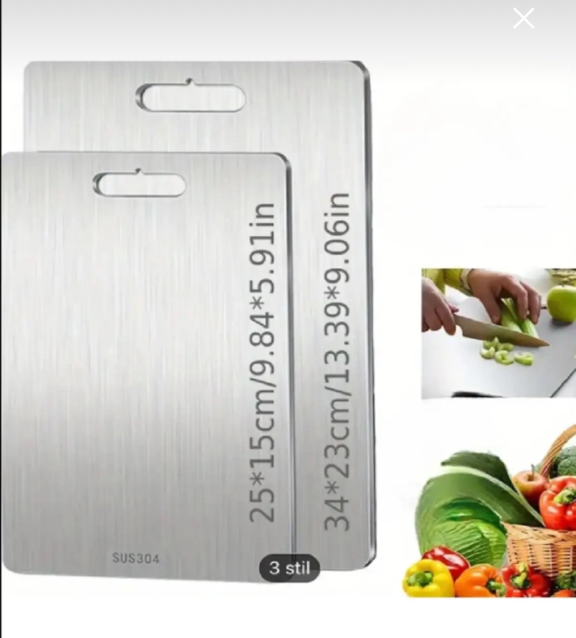 فلوس | Money tweet media