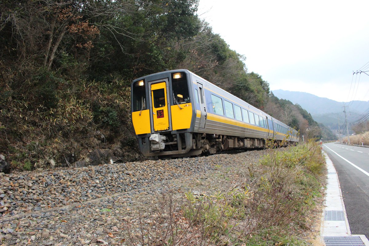 青列車SleeperExpressJNR tweet media