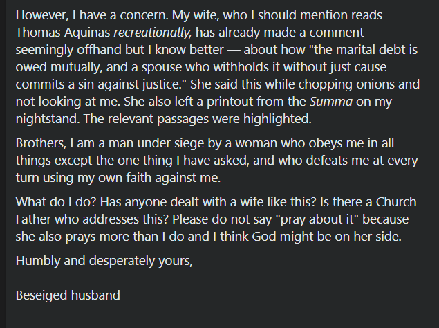 Jeff Cassman tweet media