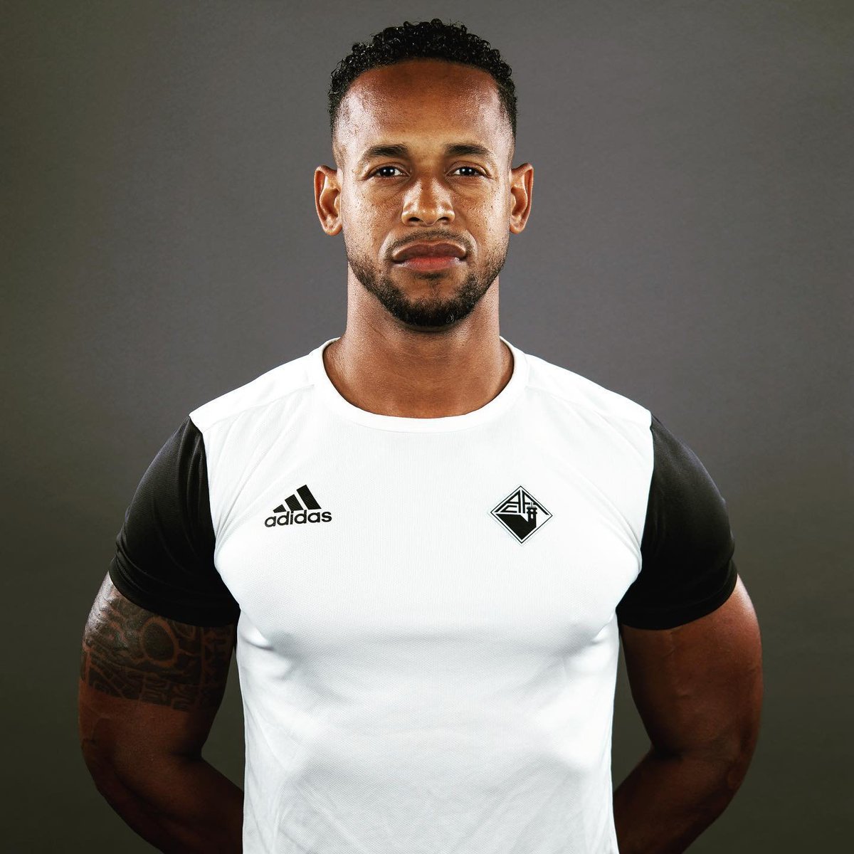 Yasujirō Ozu Botafoguense 6/45 tweet media