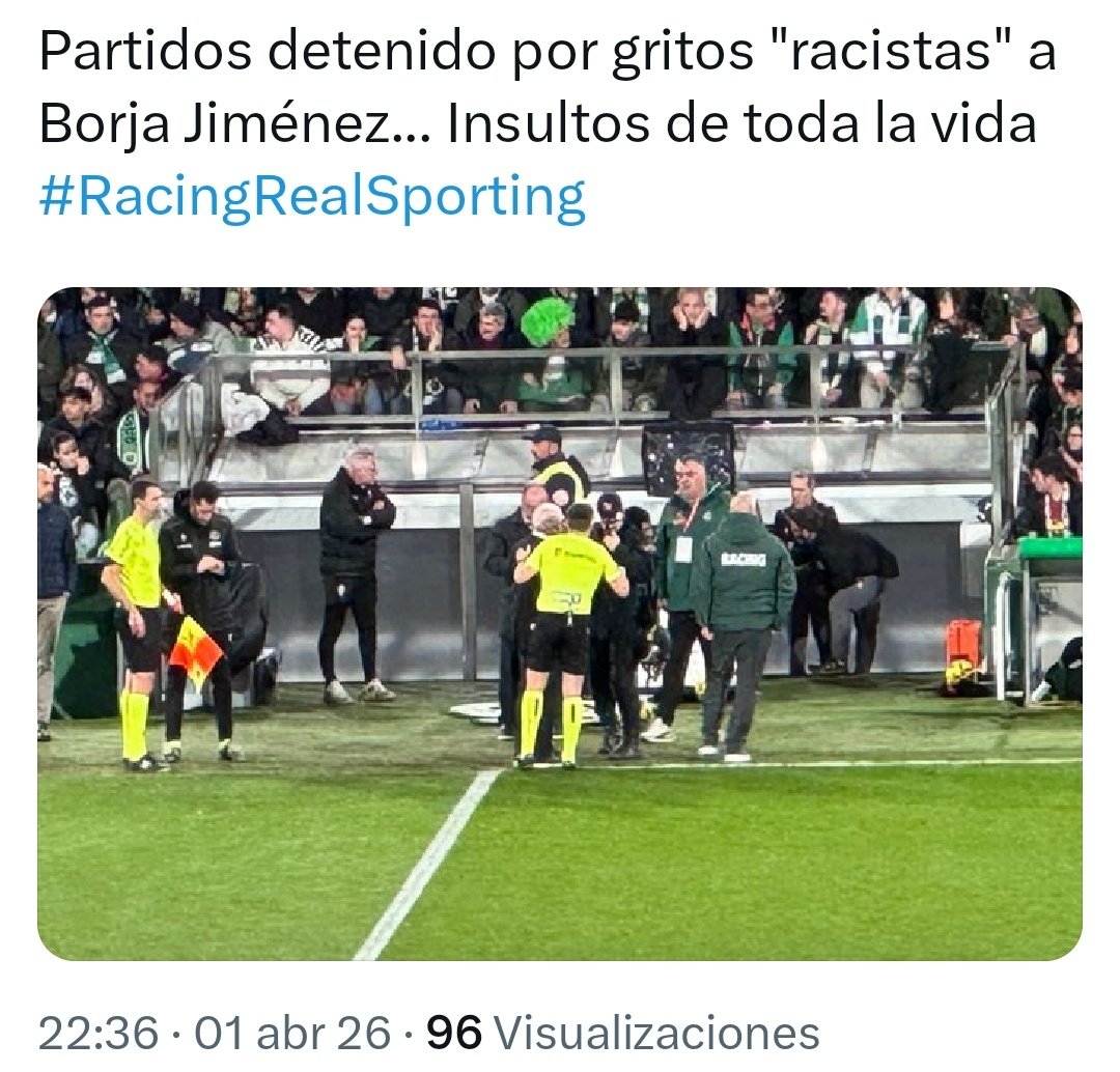 UB LANGREO tweet media