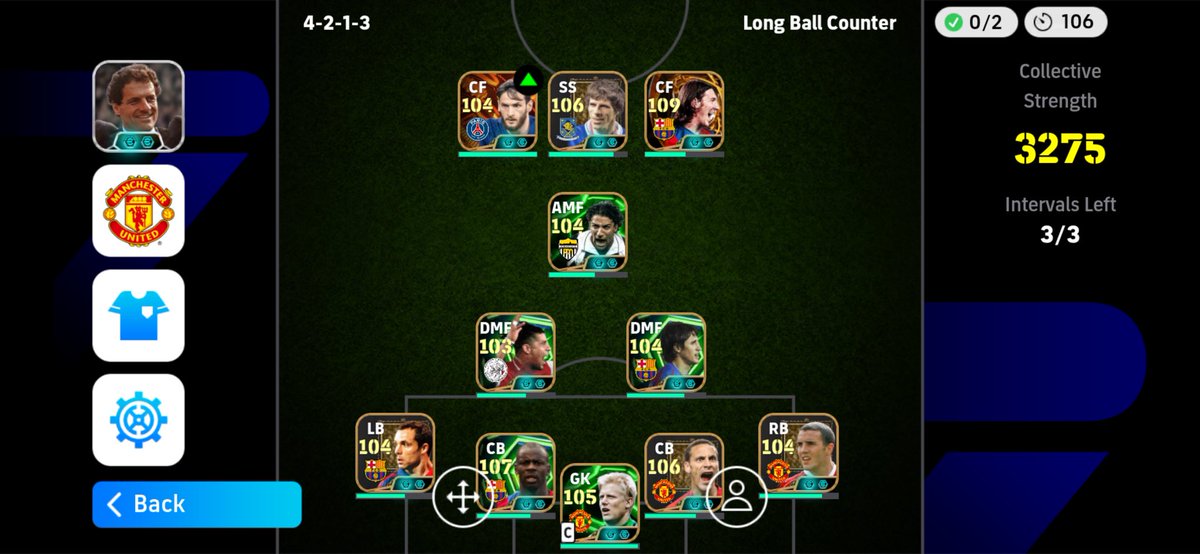 @IFEDAMOLA tweet media