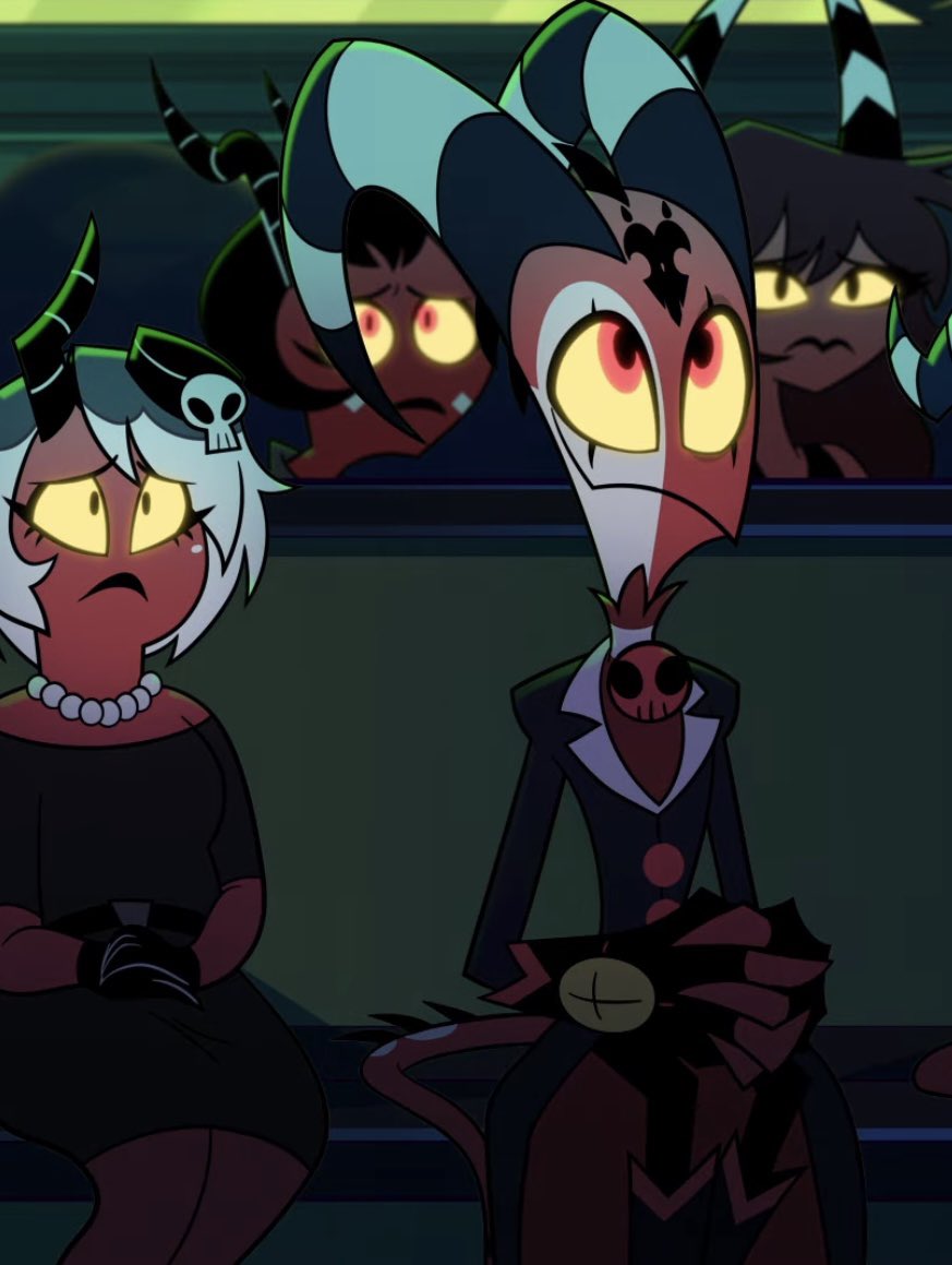 ✨Hunter B✨(also on 💙☁️ & 📸) tweet media