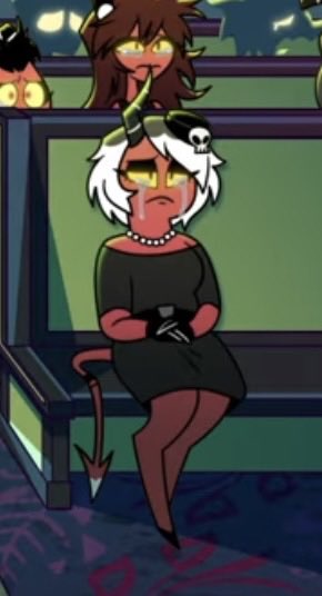 ✨Hunter B✨(also on 💙☁️ & 📸) tweet media