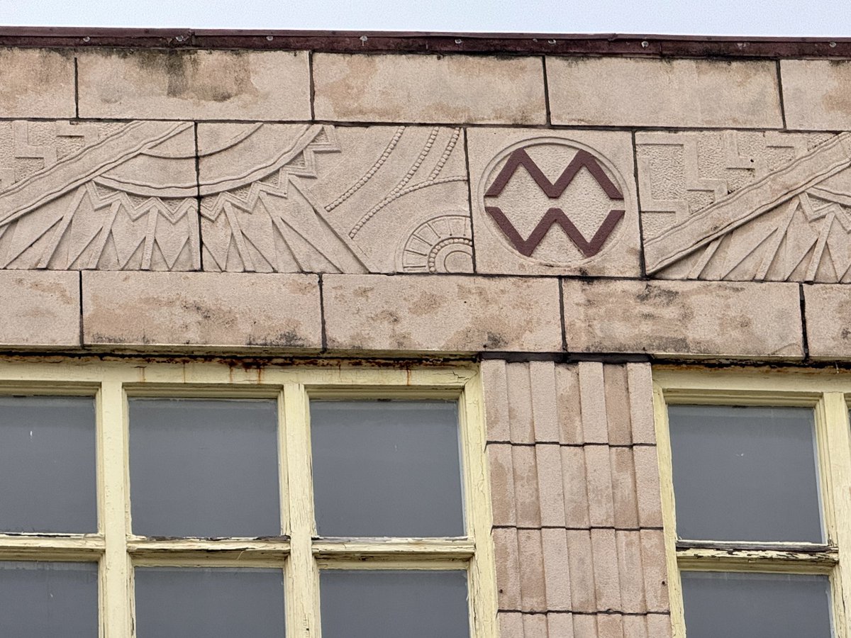 Chicken Joe 🐔 tweet media