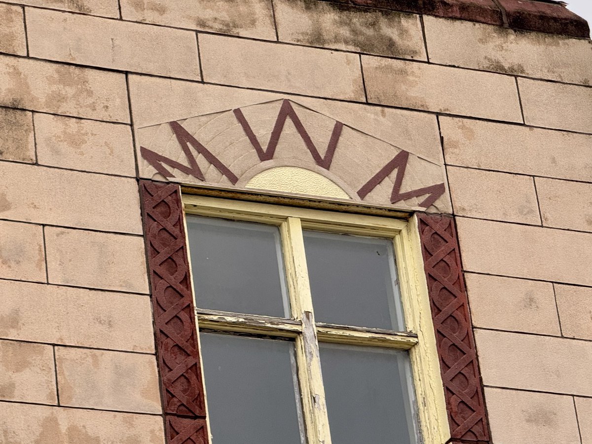 Chicken Joe 🐔 tweet media