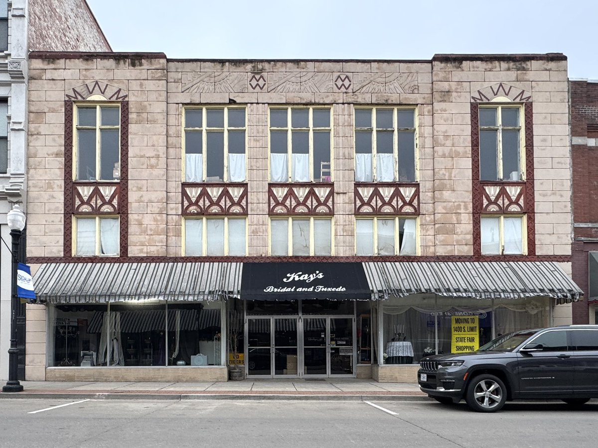 Chicken Joe 🐔 tweet media