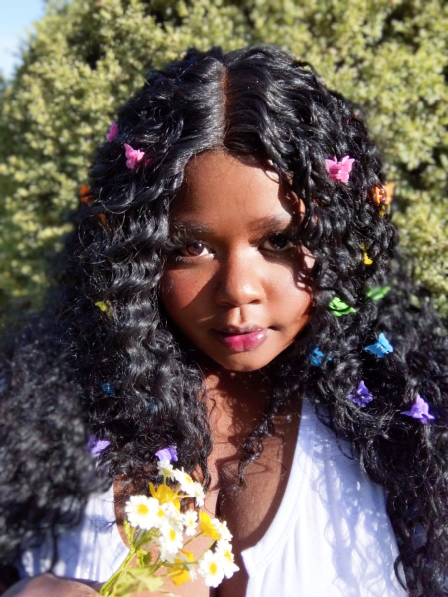 Squishi 🛸🦴 tweet media