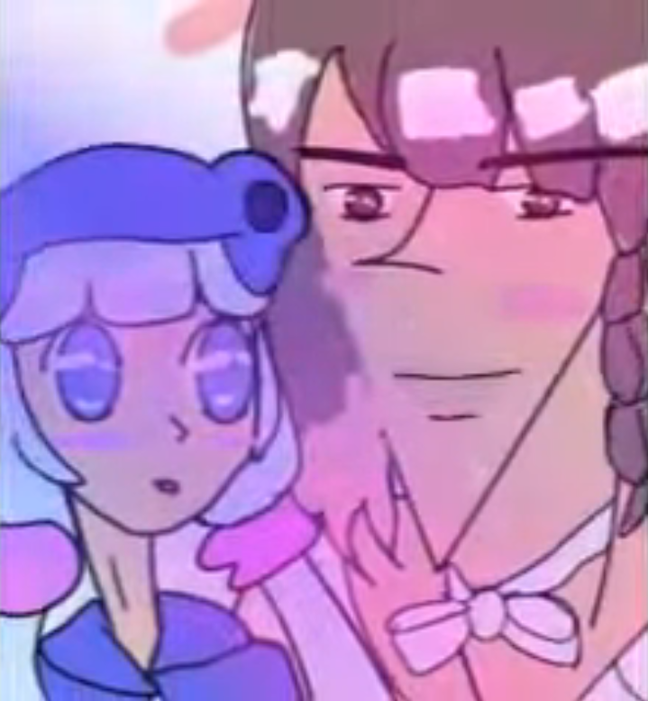 DietDrPeeper👻✨ tweet media