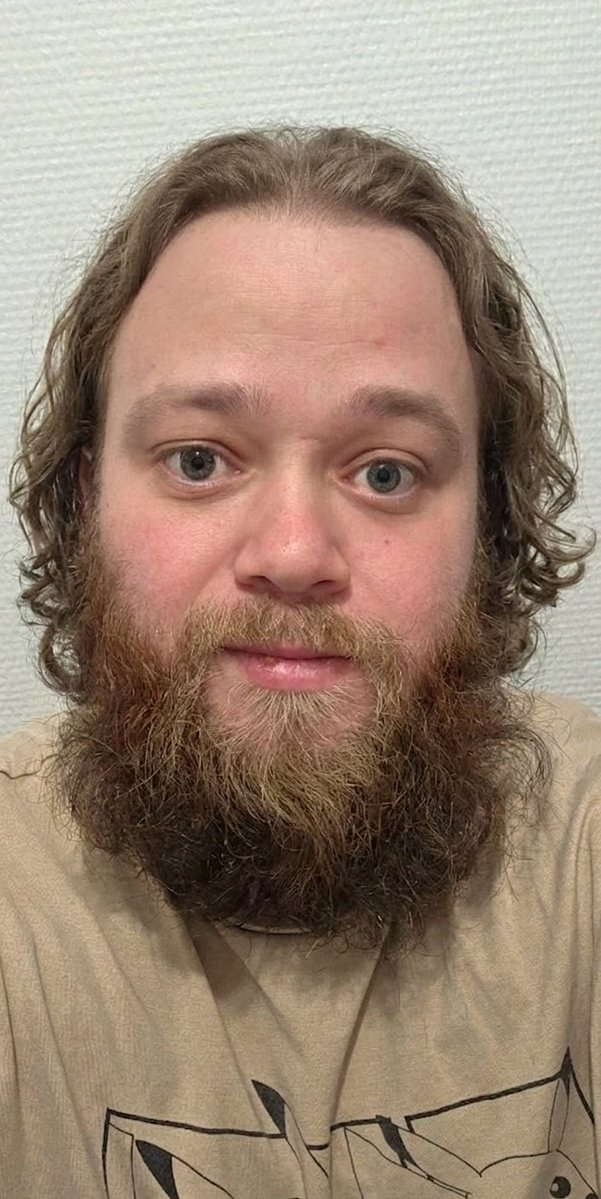 xXSolo GeekXx tweet media