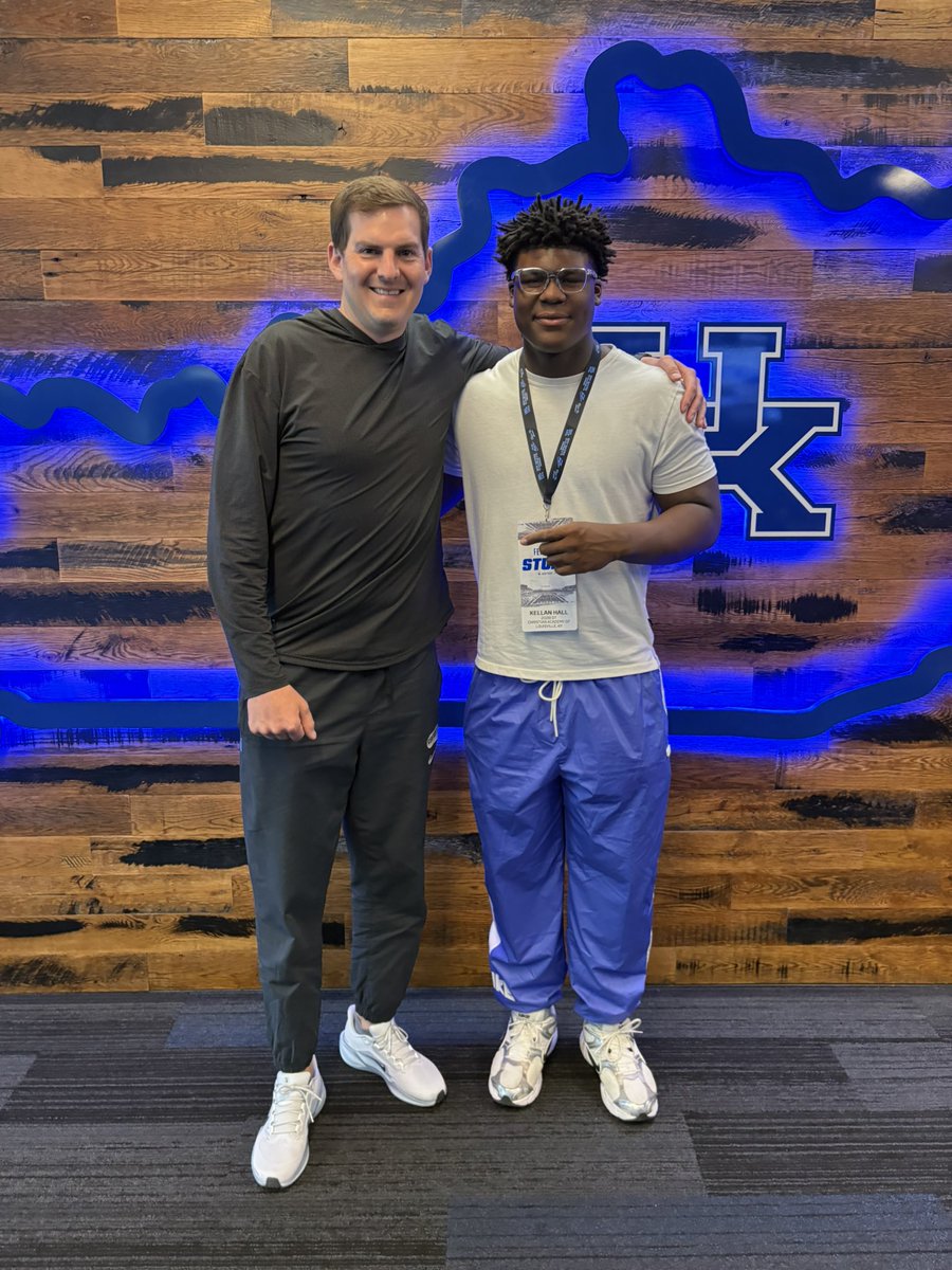 Kellan Hall tweet media