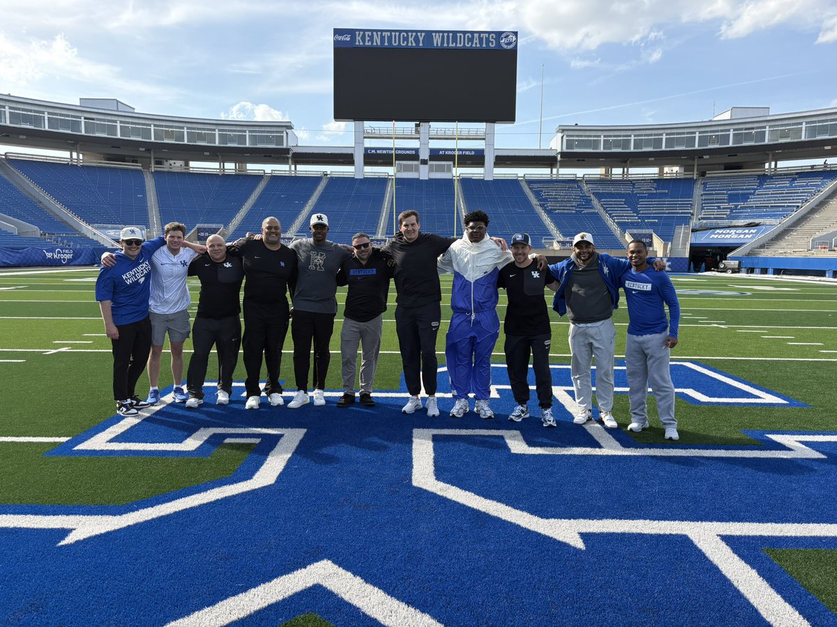 Kellan Hall tweet media