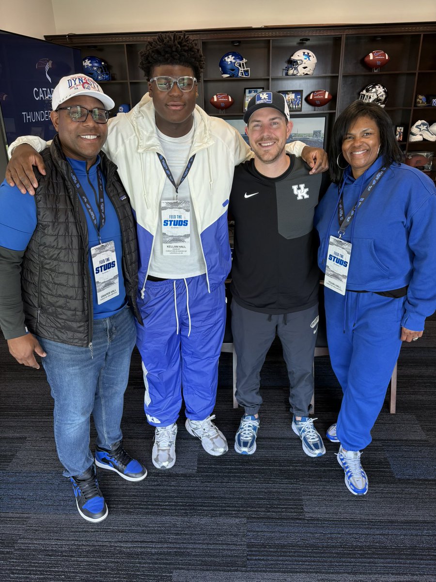 Kellan Hall tweet media