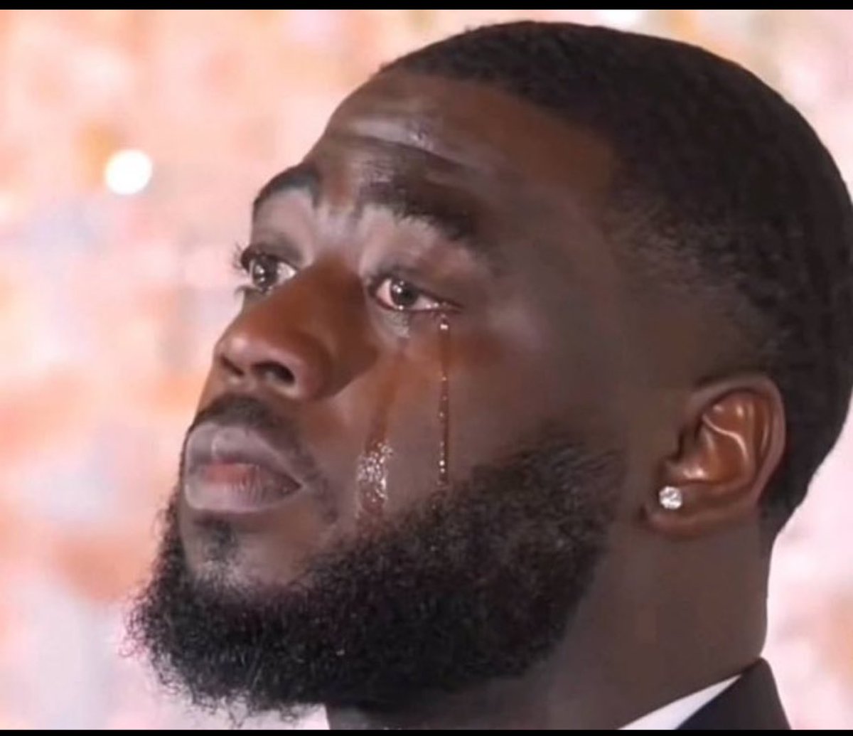 online_motivational🎙 tweet media