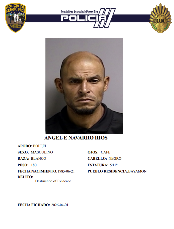 Noticias RTZ tweet media