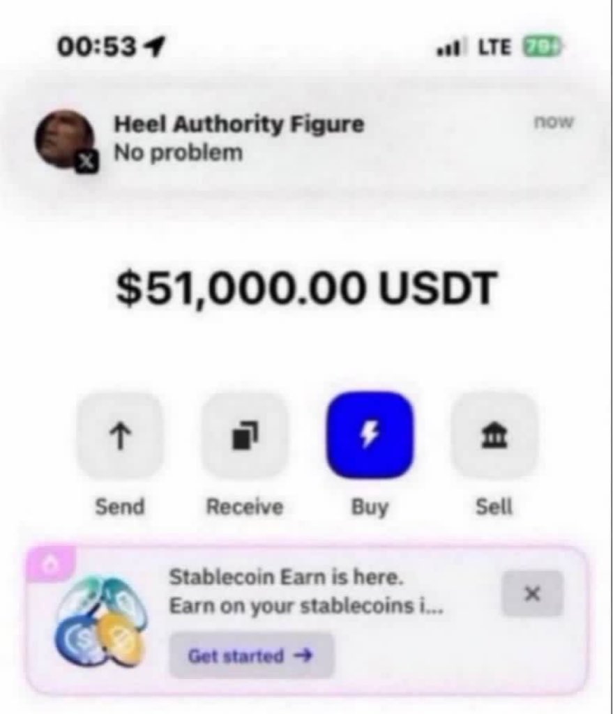 Bad Bubble ® tweet media