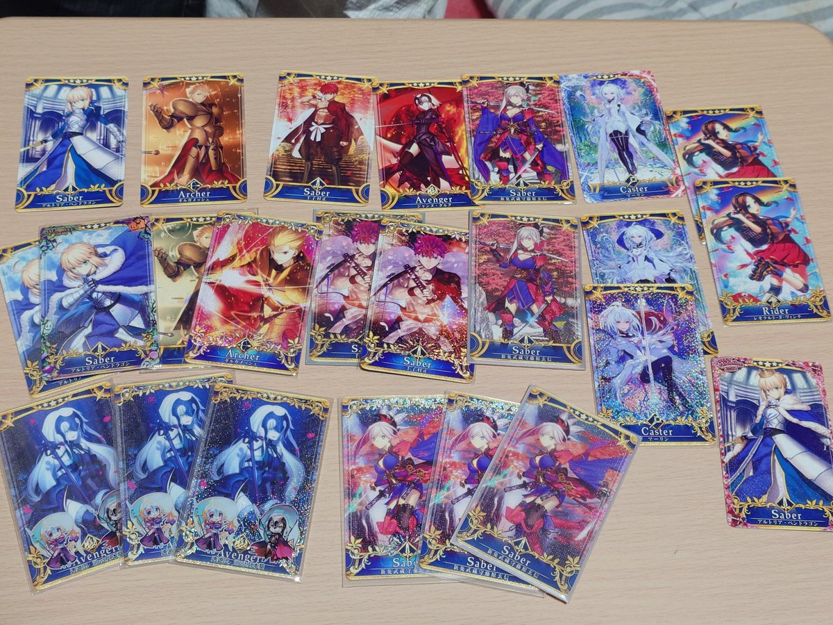 亜紀 tweet media
