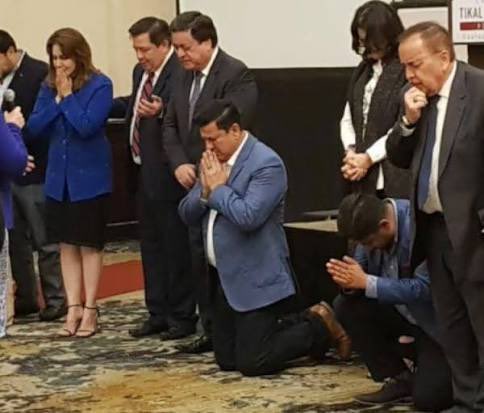 Mario E. tweet media