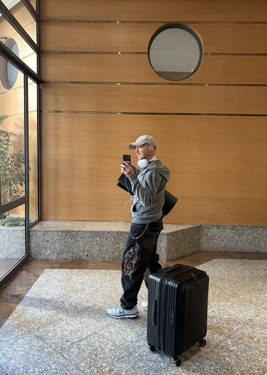 Hugo.lpd tweet media