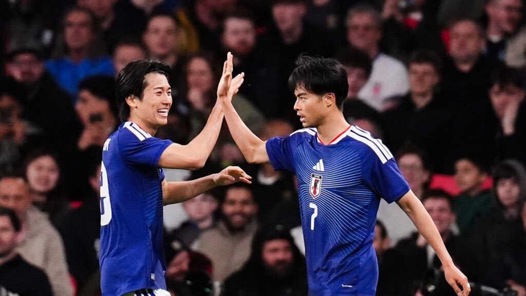 كرة الكويت 🇰🇼 tweet media