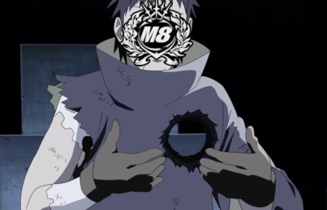 Galderista tweet media