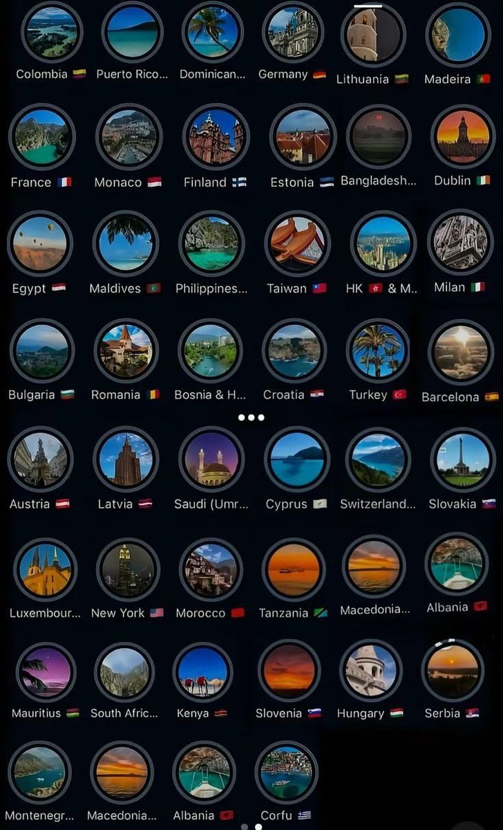 𝒞𝓁𝒶𝓈𝓈𝓎 tweet media