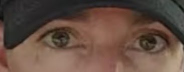 Riverbend tweet media