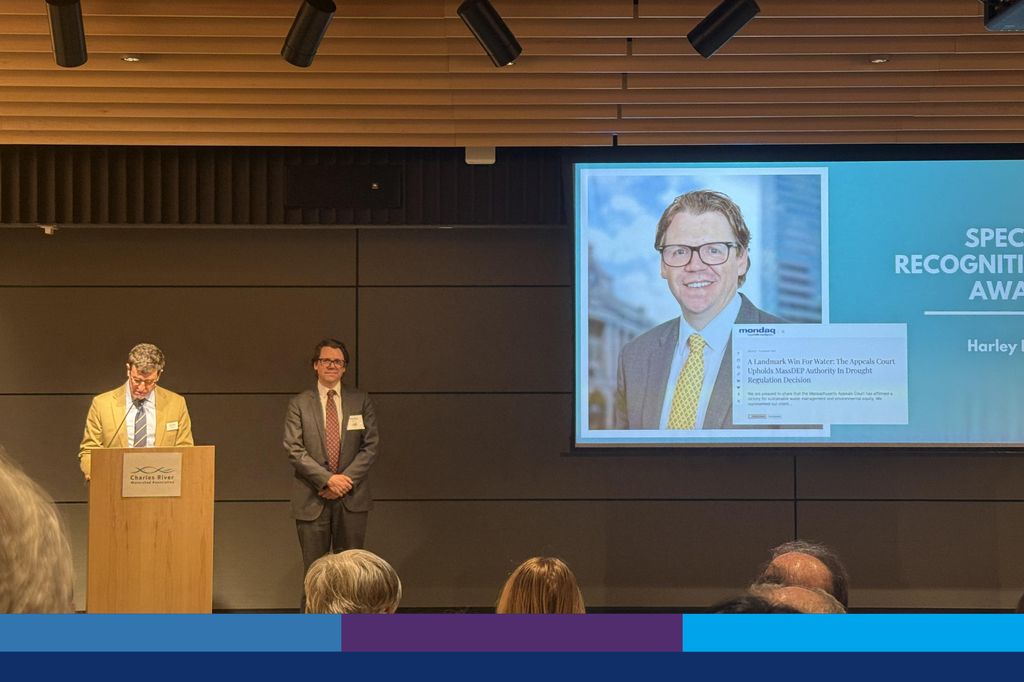 Rich May, P.C. tweet media