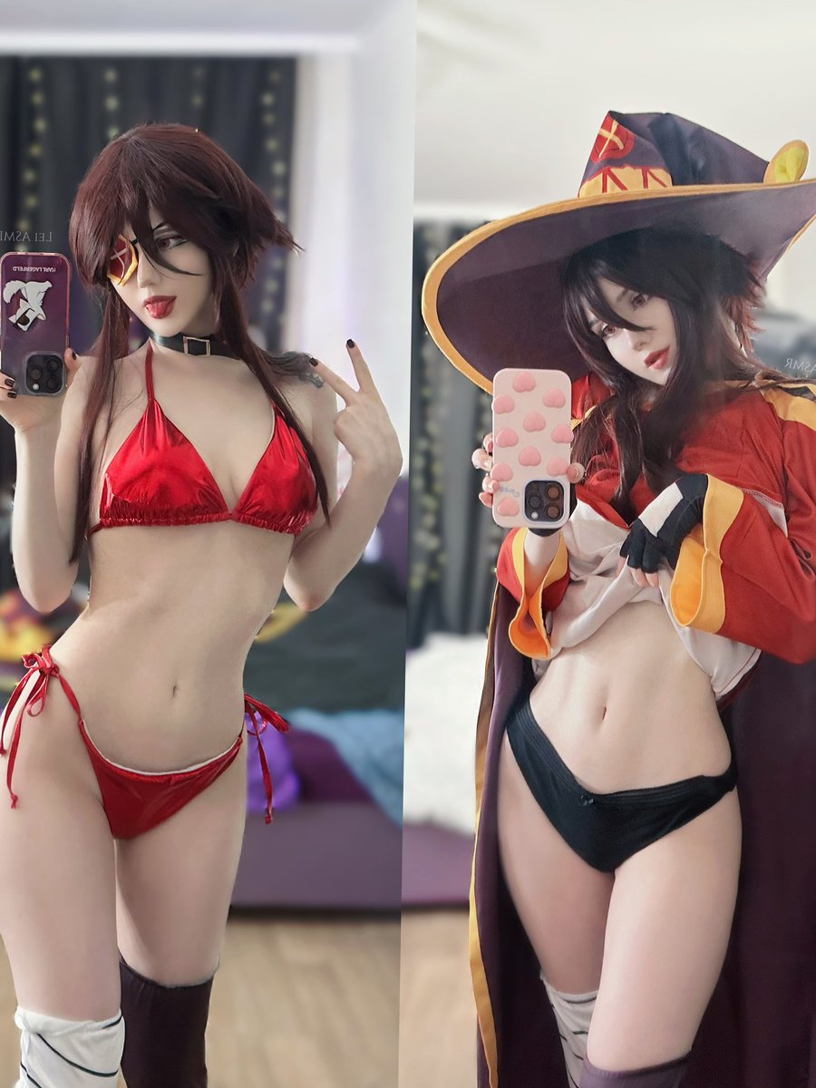 hi_im_lei tweet media