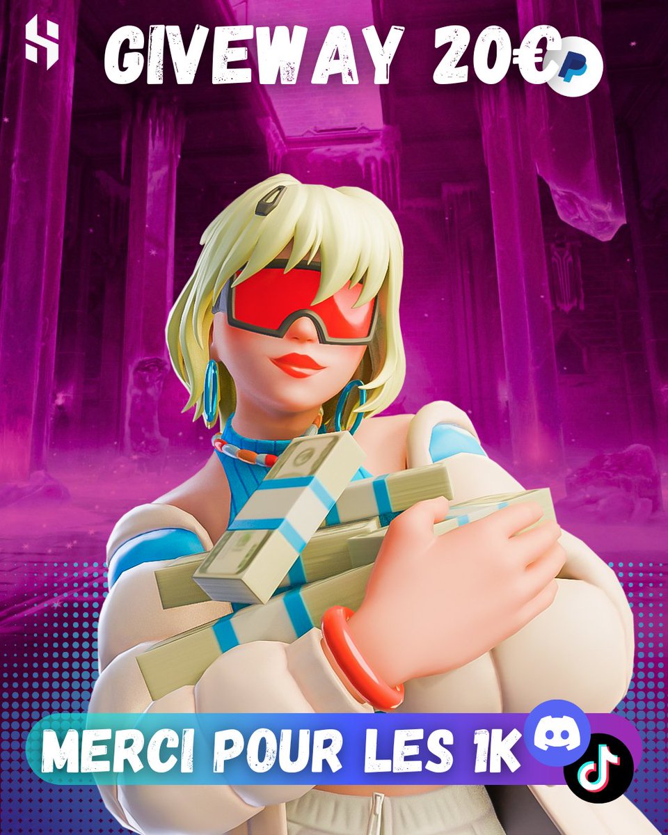 Harmonia Esport tweet media
