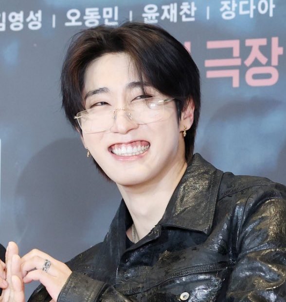 daisy ‧₊˚❀༉‧₊˚. tweet media