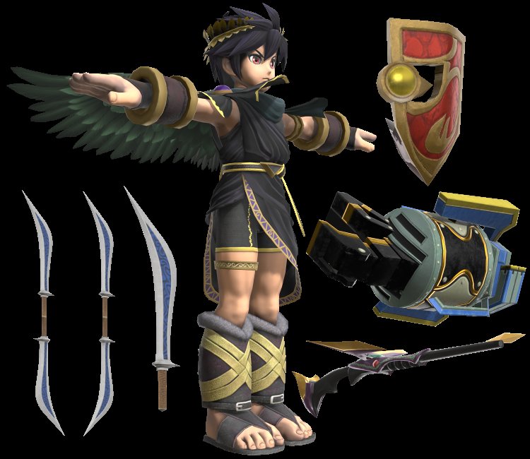 Nessie🏳️🌈 tweet media