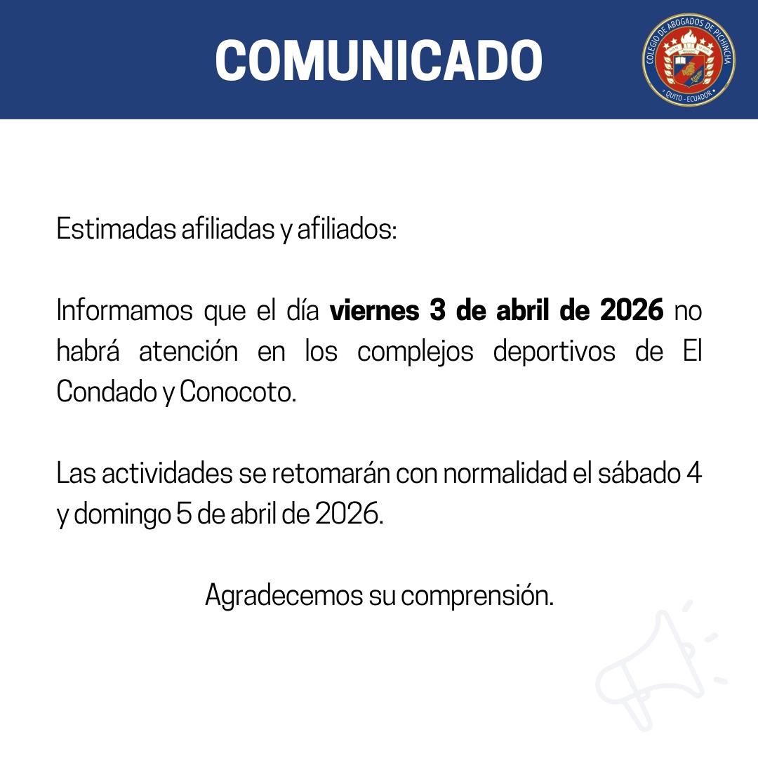 Abogados Pichincha tweet media