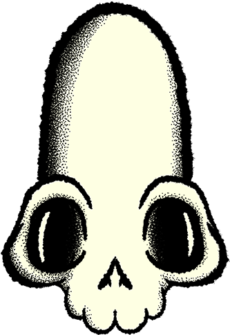 No.Use NFT tweet media