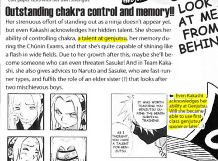 LabMadeCheese tweet media