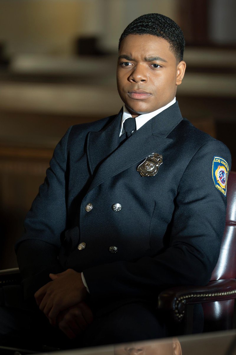 lo ✭ DANI DAY tweet media