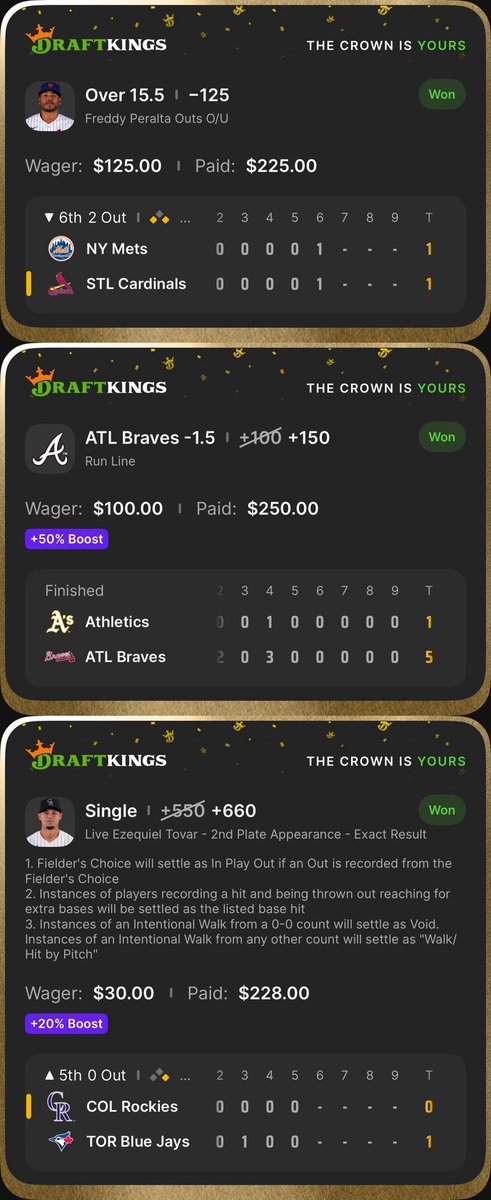 Turbo Flips It tweet media