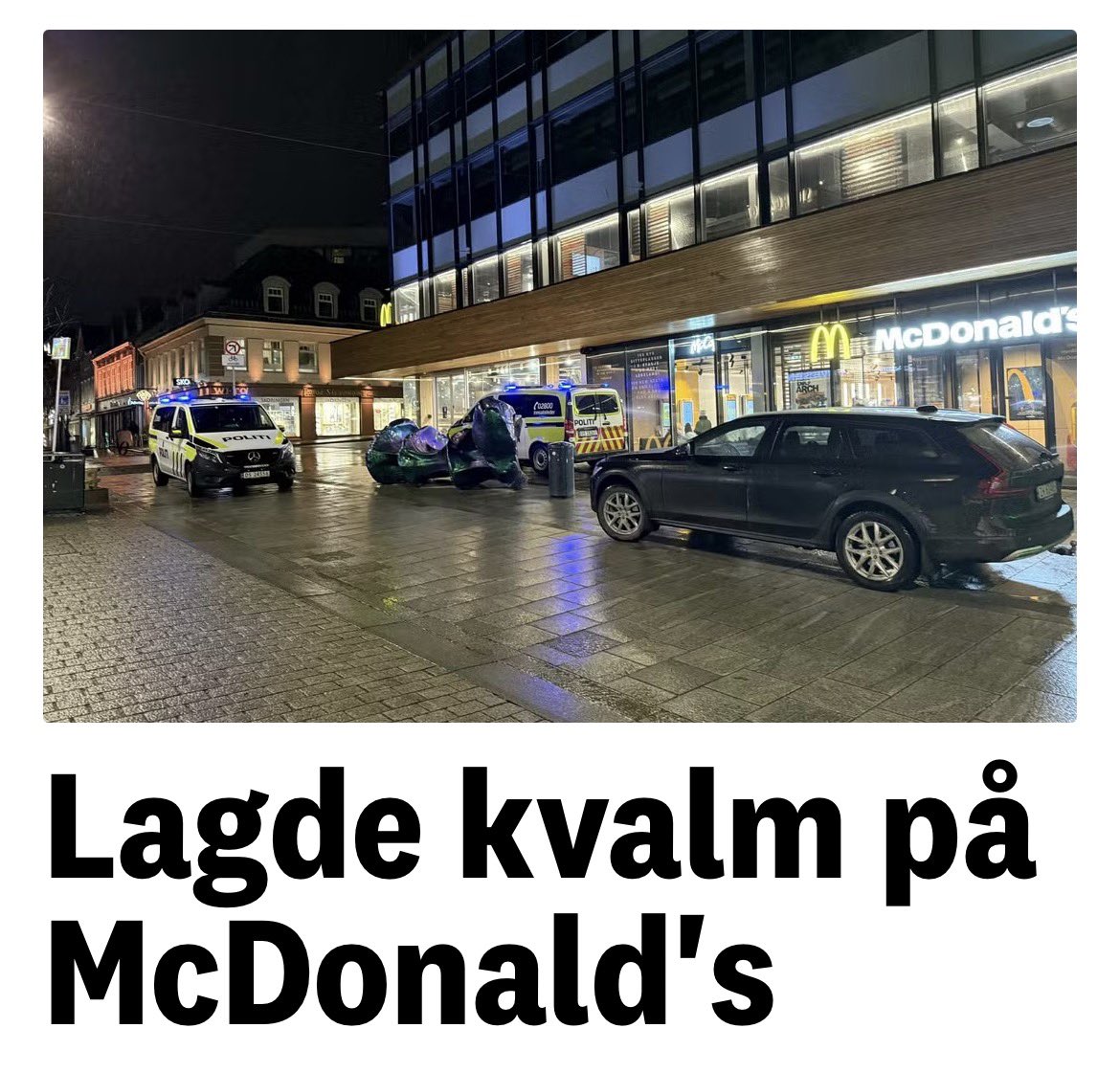 nisseland tweet media