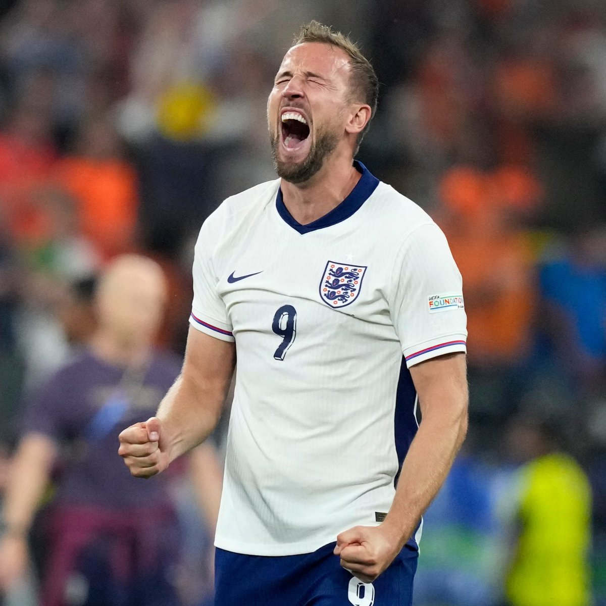 PurelyFootball ℗ tweet media