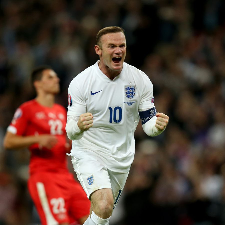 PurelyFootball ℗ tweet media