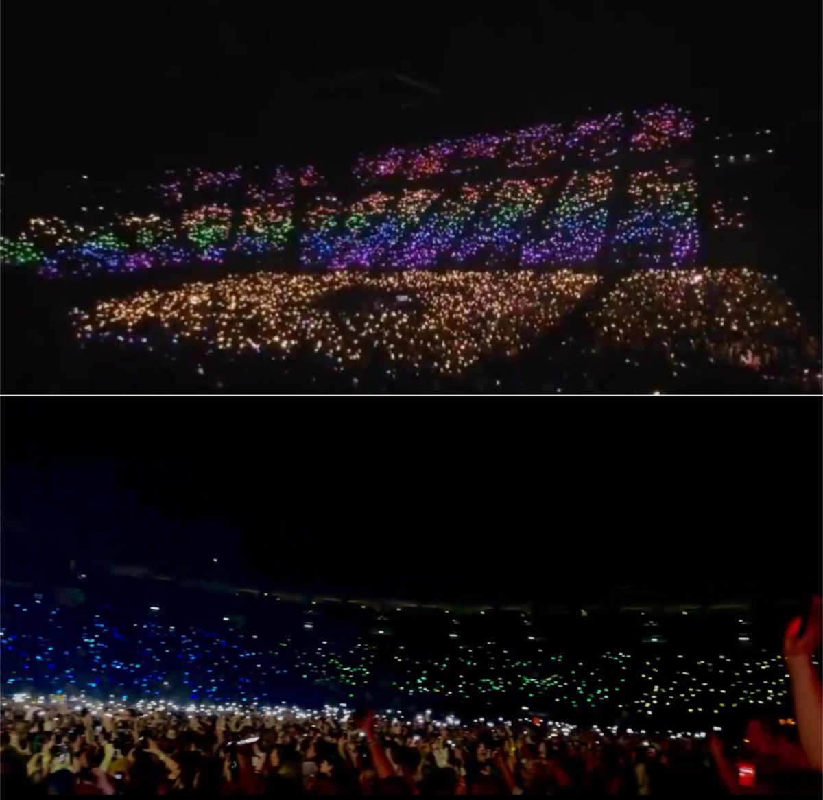 ariana ❀ tweet media